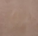 Bisque