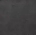 Slate