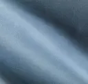 Ice Blue