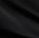 Nero #7007