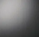 Black Stainless