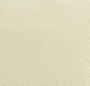 Yellow Pearl White