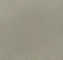 Harbor Grey Sand