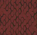 Cherrywood