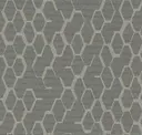 Tungsten