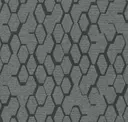 Graphite