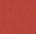 Red Hot
