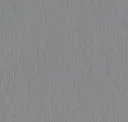Titanium