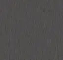 Carbon