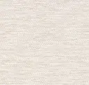 Alder