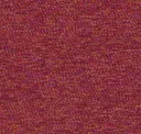 Tandori