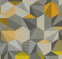 Ochre