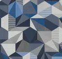 Cobalt