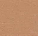 Cedar