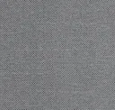 Carbon