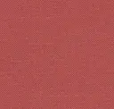 Cinnabar