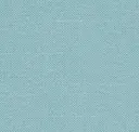 Bahama