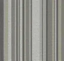 Skyscraper