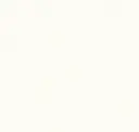 Summerwhite