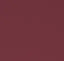 Claret
