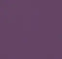 Grape