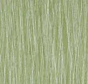 Lemongrass
