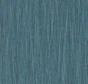 Deep Teal