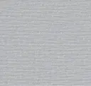 Oxygen