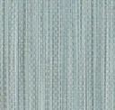 Hydro