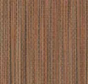 Redwood