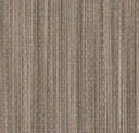 Teak