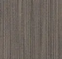 Mesquite