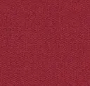 Cardinal