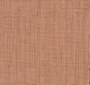 Tricot Cord