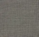 Desert Rock