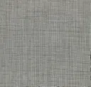 Stone Wash