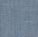 Chambray