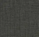 Black Slack