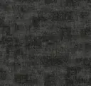 Paint It Black