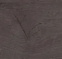 Dovetail