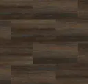 Iron