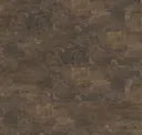 Rust Patina
