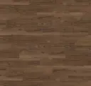 Mocha