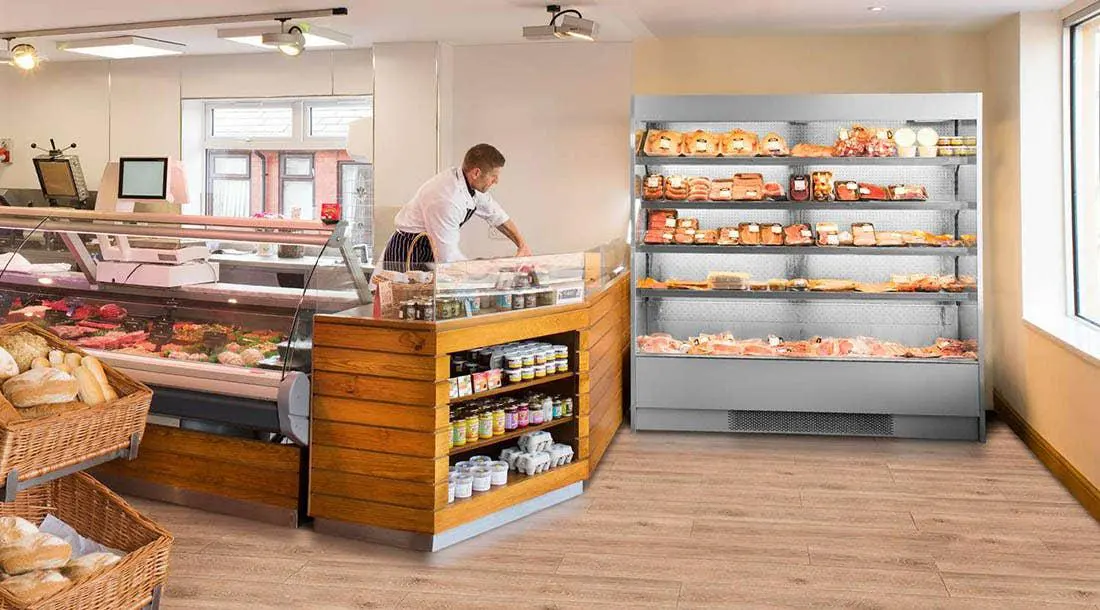 Install_01