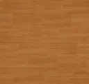 Curry