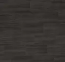 Coal