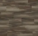 Coal