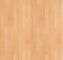 Medium Maple