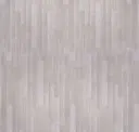 Warm Gray