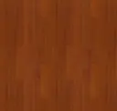 Chestnut